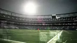 SteelersStopEagles