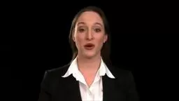 Video Helps You Sell More.