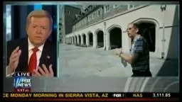 PrincetonProfObama Rebuff - Calls Obama Out