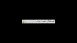 EinsteinGodLetter Translation