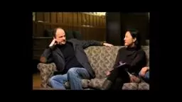 Jeff Eugenides Princeton Professor