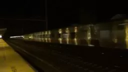 170+ MPH on the Northeast Corridor?