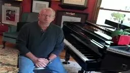 ThemeFromLoveStory John Bendzak