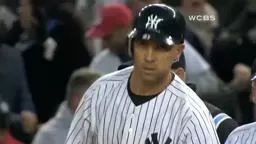 YanksOverO's