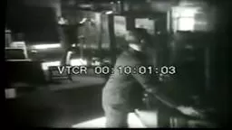 1stTVBroadcast Princeton Nj RCA (now Sarnoff Corp, Rte. 1