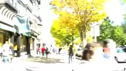 VlogPrinceton University