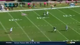 EaglesCan'tFinishLions