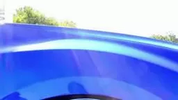 First Class fitment Princeton NJ