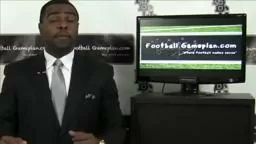 HarvardPrincetonPreview Football