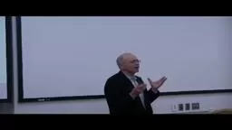 EthicsOfWhatWeEat BioethicsPrinceton Peter Singer
