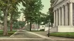 John Witherspoon Princeton University