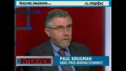 DebunksRomney Princeton Nobel Laureate Debunks Romney's Lies