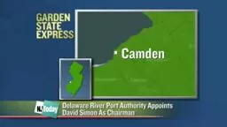 GardenStateExpress
