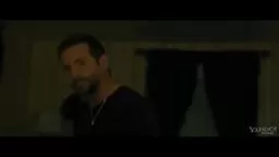 EaglesSilverLinings new hit movie features Philadelphia Eagles fans