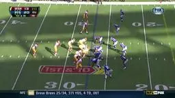 GiantsGrabSkins