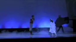 Nutcracker 2012 artballet.org