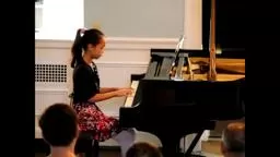 Michele Pan 11 Variations on the Theme of Paganini'