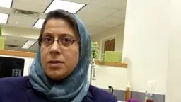 'MuslimsVoteObama' - Princeton professor