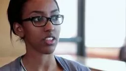 Global Health Program Princeton University