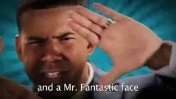 RomneyVs.Obama Epic Rap Battle