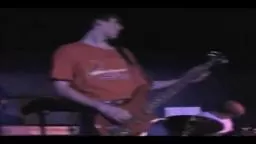 PURE Rock Ensemble Princeton Universtiy 2/2