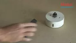 Make Your Own Halloween Fog Machine Chiller in 1/2 Hour.