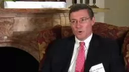 How Did Your Time at Princeton Influence Your Career?