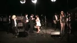 RockyHorrorSOR School of Rock Princeton NJ