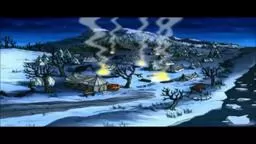 BattlePrincetonTrenton The American Revolution