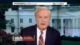 Sandy, Princeton Prof. Michael Oppenheimer: Climate Change '