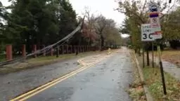 SandyLawrenceville Main Street 1