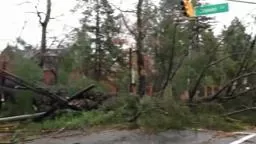 SandyLawrenceville Main Street 3