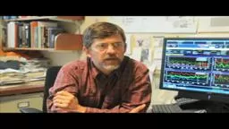 SandyPrinceton U. Princeton's Cogeneration Plant Keeps Power Flowing