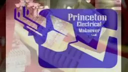 Home Generators in Hopewell, NJ - Call (609) 647-4986