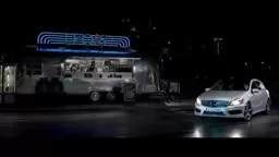 iLike Mercedes Benz of Princeton