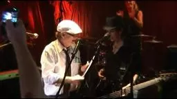 Amy Madden '75 Princeton Univ. 1975, Blues Hall