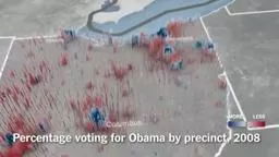 Swing State Ohio