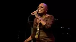 McCarter Monterey Jazz Tour 55th Anniversary in 2013!
