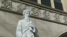 St.Paul'sPrinceton