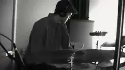 Jeff Snyder/Federico Ughi Electronic Music Duo