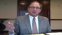 EnviroPolitics NJ Secretary of Agriculture in Princeton
