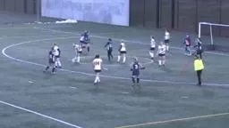PeddieVLawrenceville Soccer State Final