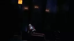 A Christmas Carol McCarter December 2nd-27th 2012