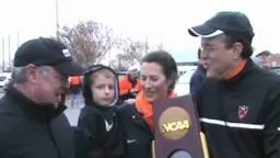 CongratulationsTigers! NCAA Champion Princeton Field Hockey
