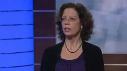 Women Need to Share More  Princeton Professor Says