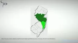 CentralJerseyWiki