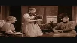 Wizard of Oz Princeton Greatest Hits Wicked Witch Margaret Hamilton Princeton