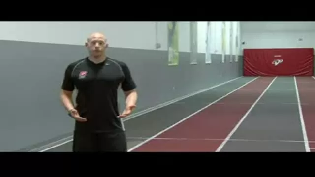 Running Tips : How to Lose Weight Running.