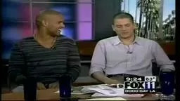 WentworthMiller'95 Princeton '95