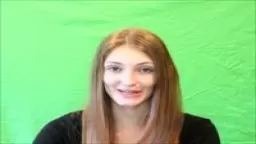 SEO company Singapore